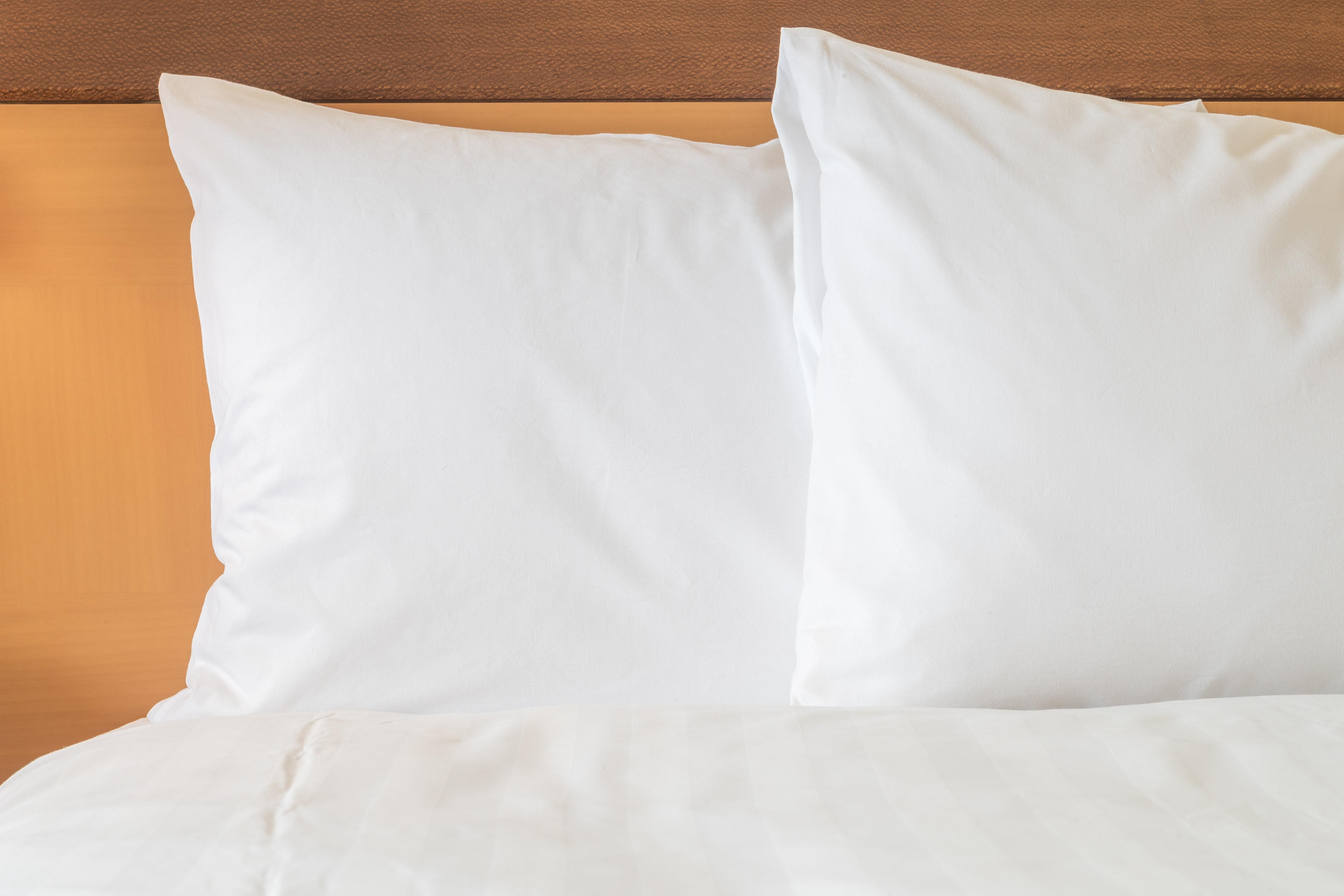 Candlewood Victoria By Ihg Εξωτερικό φωτογραφία